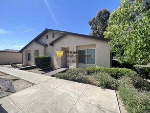 Building Photo - Coming Soon! One bedroom apartment for $1250