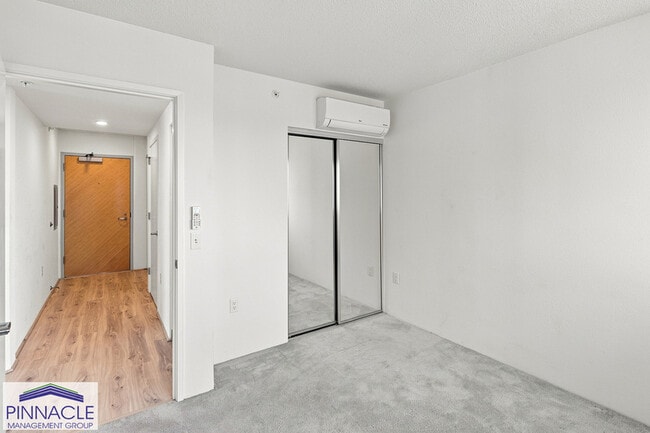 Building Photo - 615 Keawe St