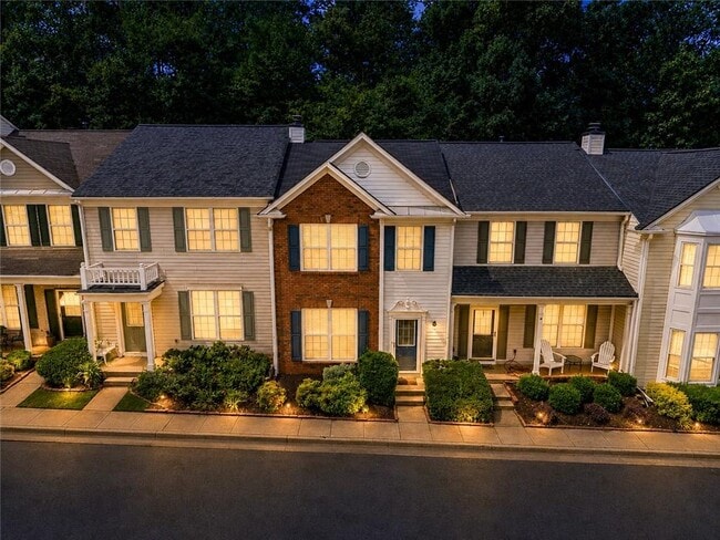 Building Photo - 1745 Kilmington Ct