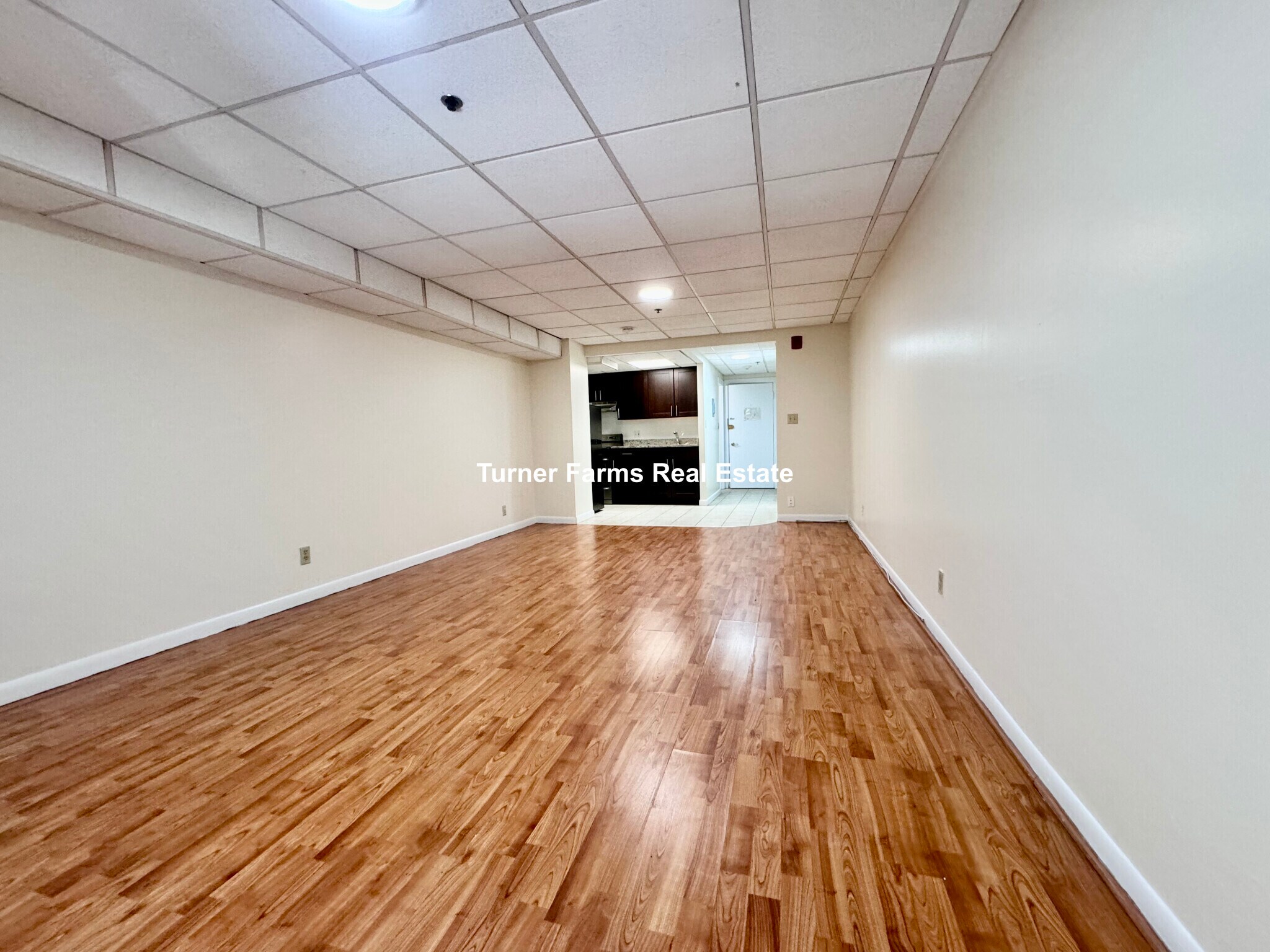 Building Photo - 67 Boylston St