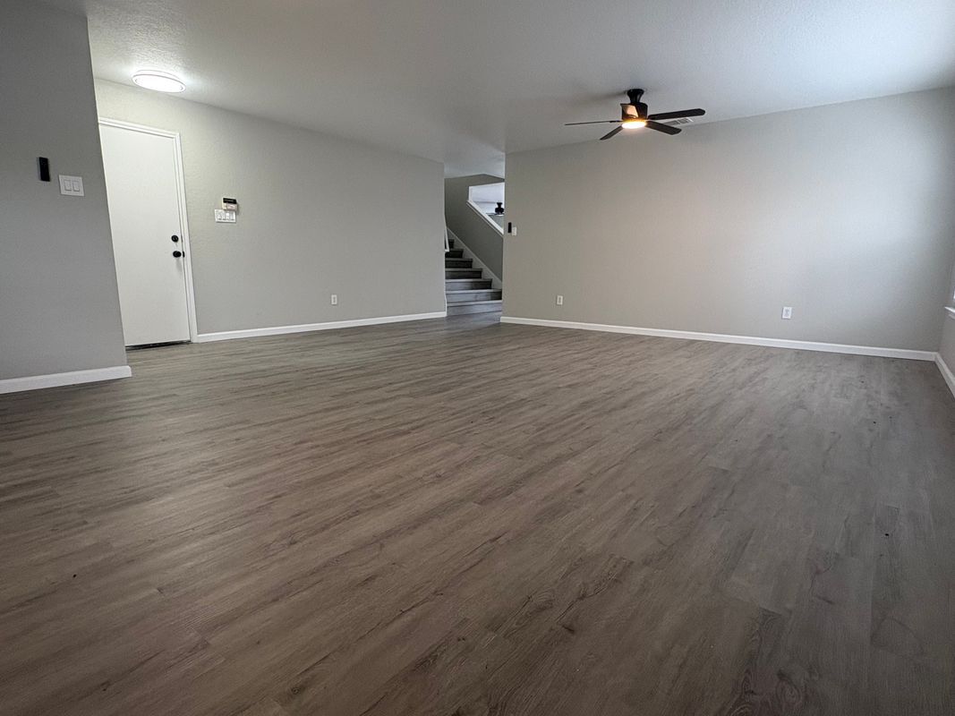 Building Photo - 8110 Stagwood Hill