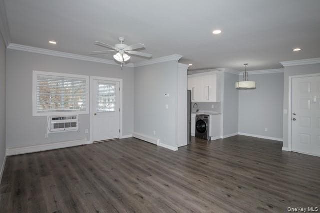 Building Photo - 554 New Hwy