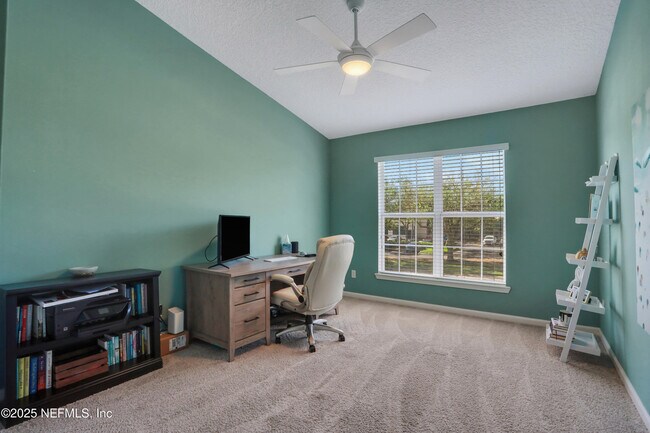 Building Photo - 228 Jardin De Mer Pl