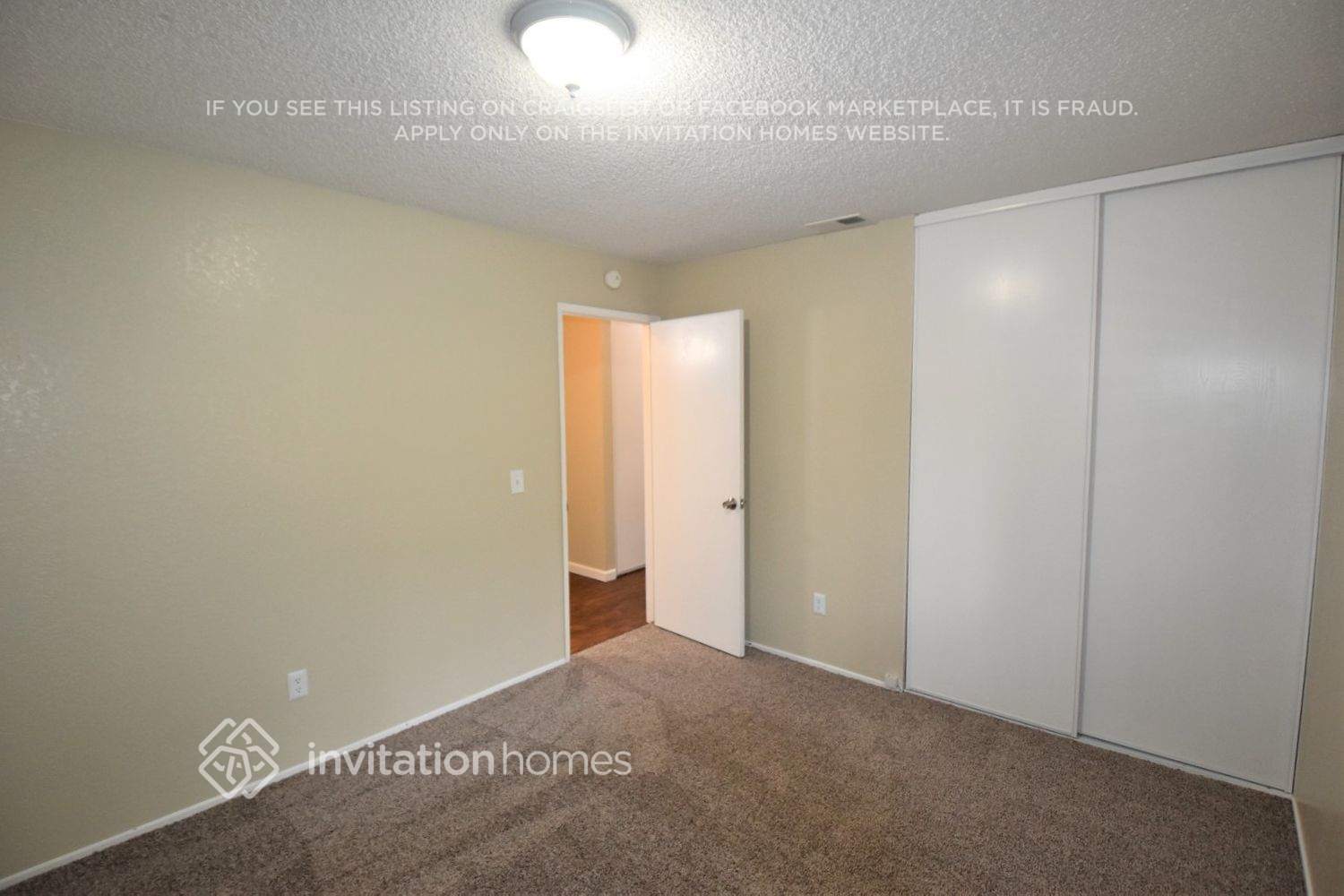 Building Photo - 9104 Dove Meadow Ct