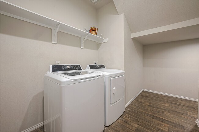 Building Photo - 4110 Rapallo Ct