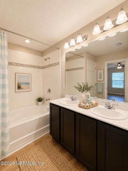 Building Photo - 817 Trellis Bay Dr