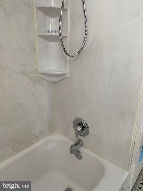 Building Photo - 4718 Ruatan St