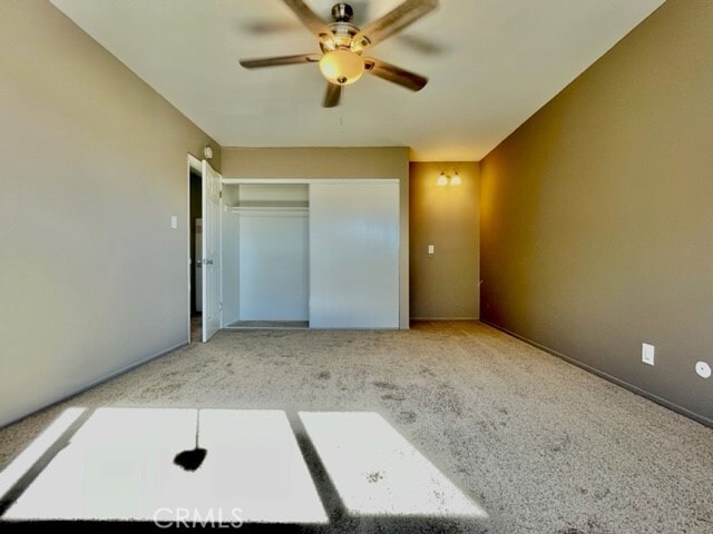 Building Photo - 815 N Rose Ave