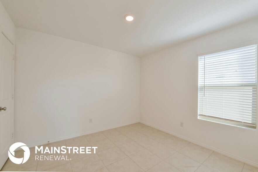 Building Photo - 340 Dry Cyn Wy