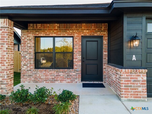 Building Photo - 3602 Canvasback Rd