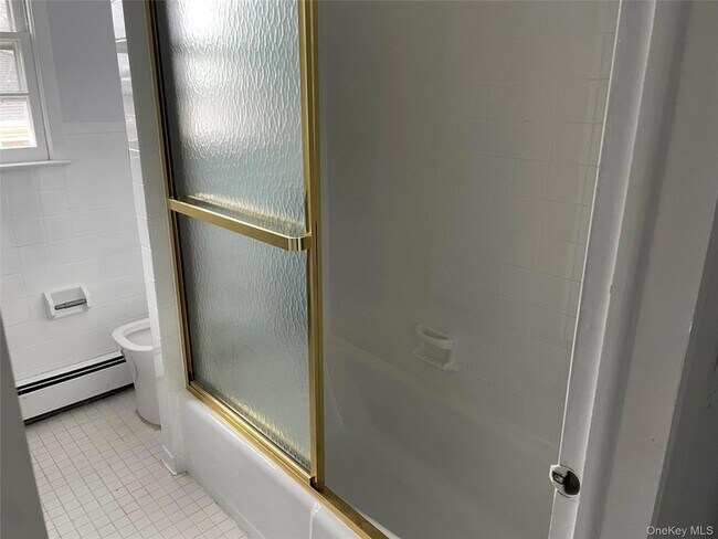 Building Photo - 287 Mary Lou Ave