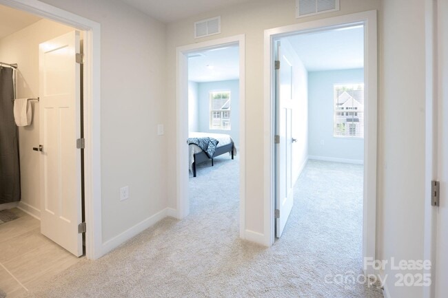 Building Photo - 154 Jameson Pk Dr