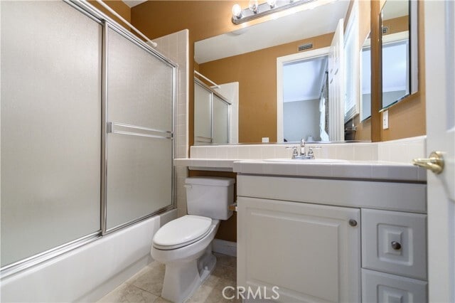 Building Photo - 21 Bent Oak