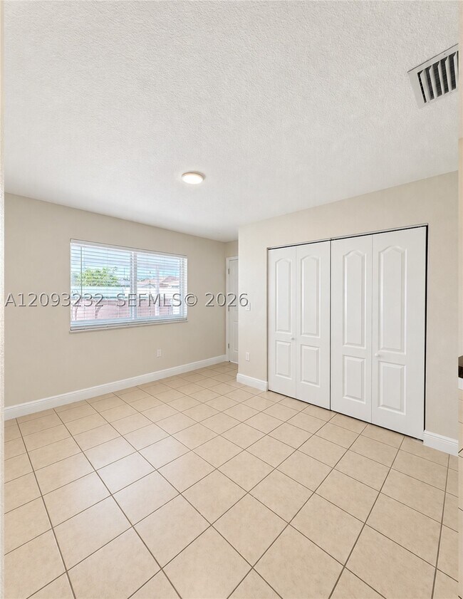 Building Photo - 3620 NW 189th St