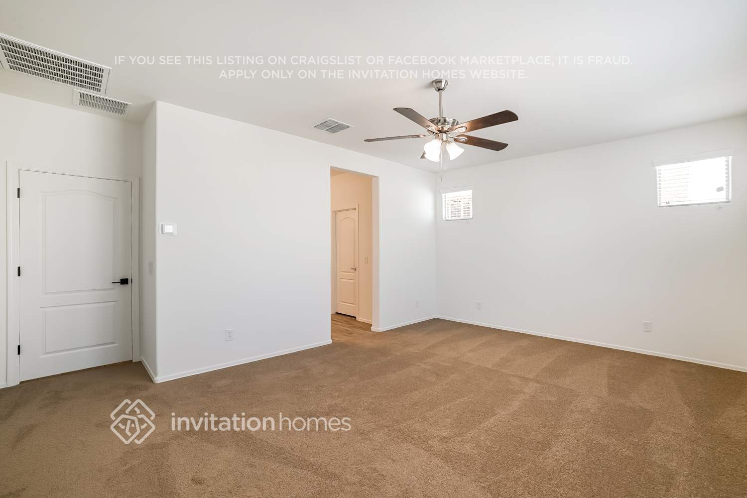 Building Photo - 19444 W Solano Dr