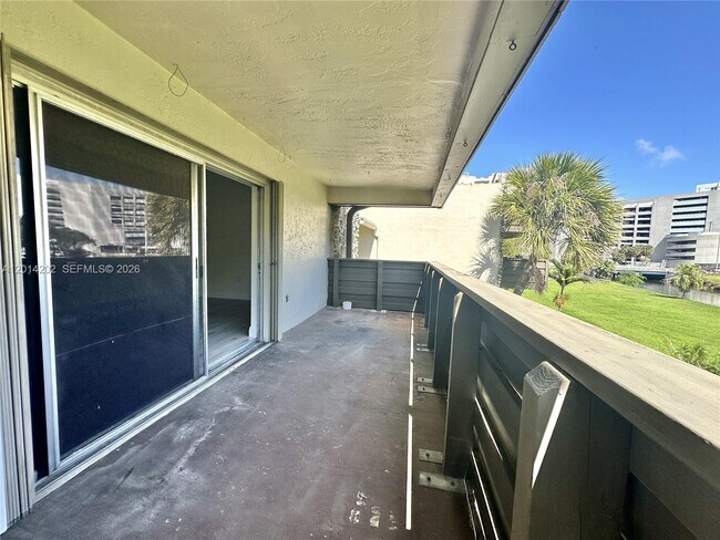 Building Photo - 8335 SW 72nd Ave