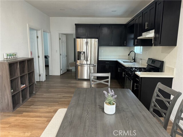 Building Photo - 533 E 36th St