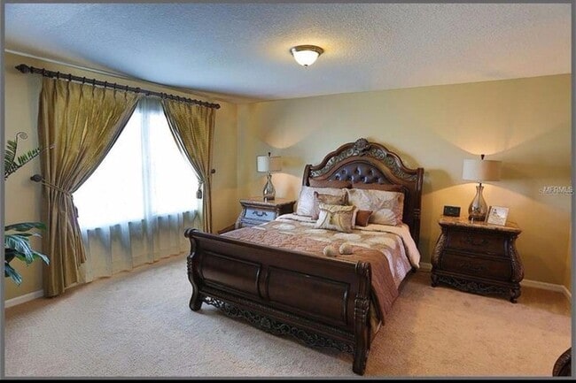 Building Photo - 5533 Angelonia Terrace