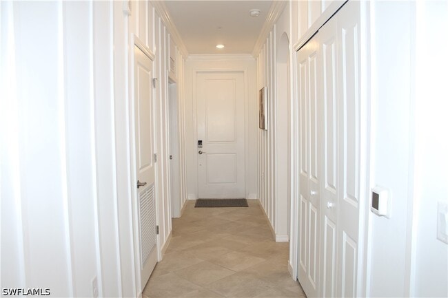 Building Photo - 5715 Double Eagle Cir