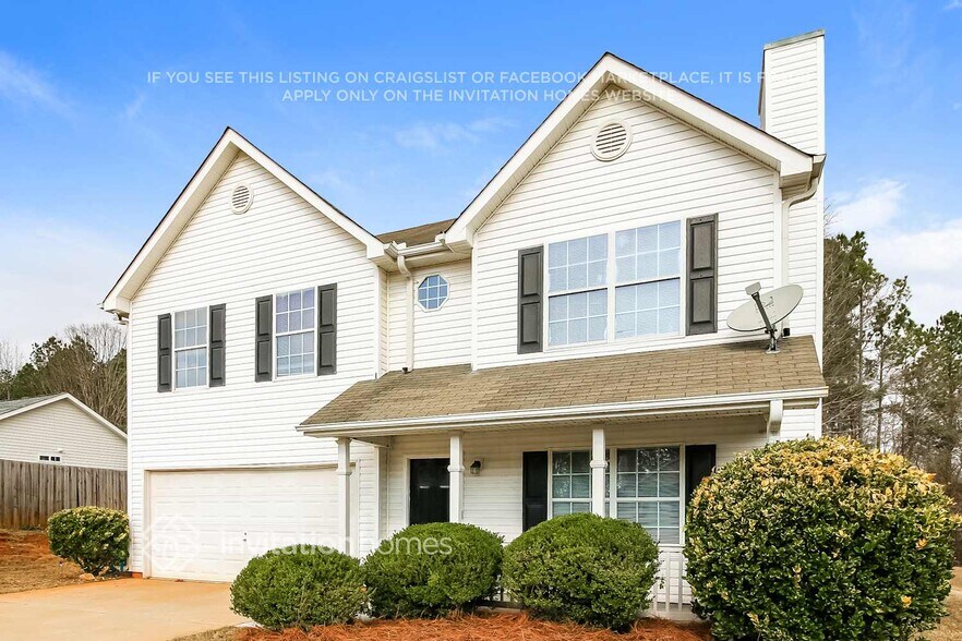 Building Photo - 55 Kendall Ln