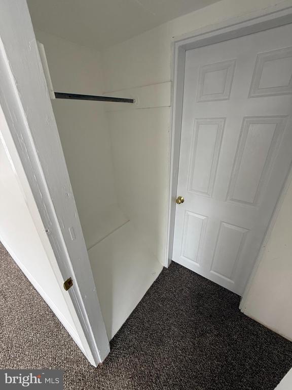 Building Photo - 109 N Main St