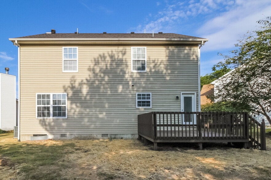 Building Photo - 2908 Boyle Ct