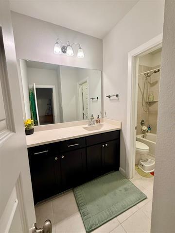 Building Photo - 1803 Desert Willow Wy