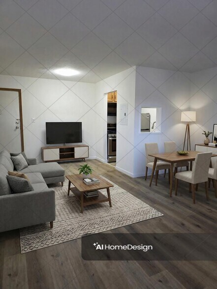 Building Photo - 25735 Lorain Rd