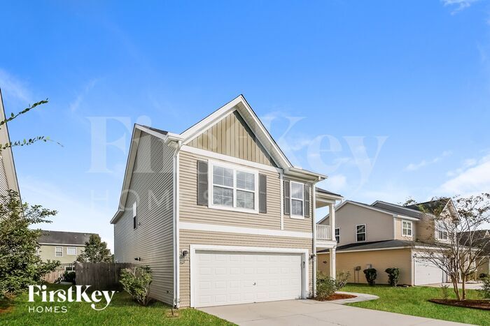 Building Photo - 328 Drayton Pl Dr