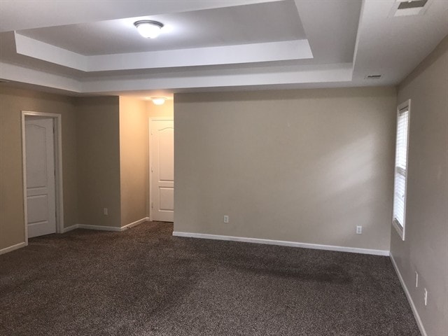 Building Photo - 4970 Smokestone Dr