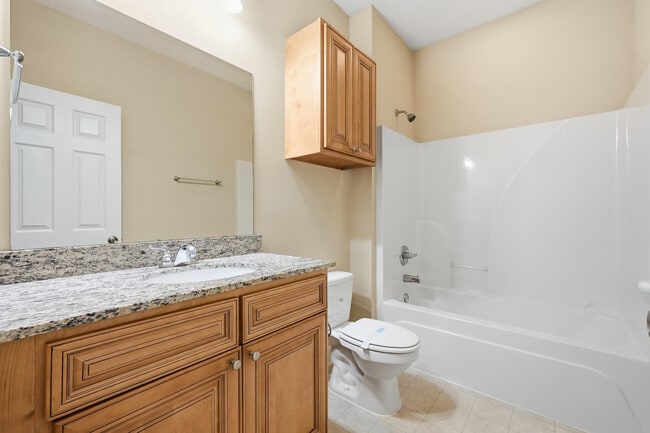 Building Photo - 503 Arbor Lake Dr