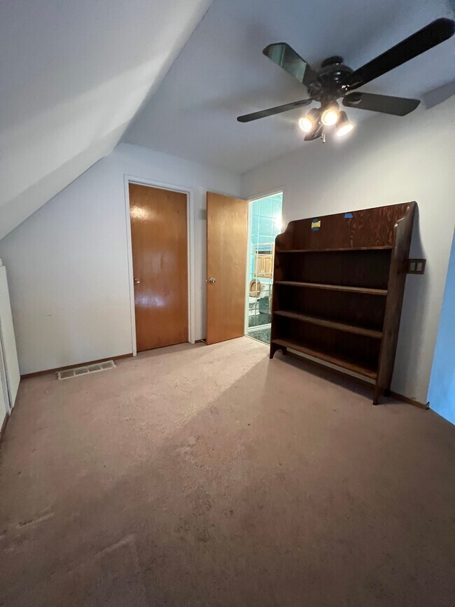 Building Photo - 1506 Murietta Dr