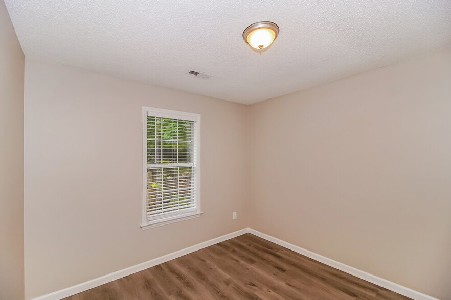Building Photo - 3321 Hard Rock Ct