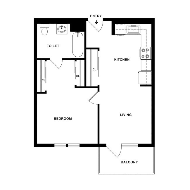 Twin Oaks Senior 2605 Main St Oakley CA 94561 Apartment Finder