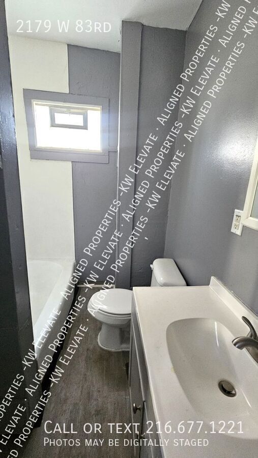 Building Photo - 2179 W 83rd-