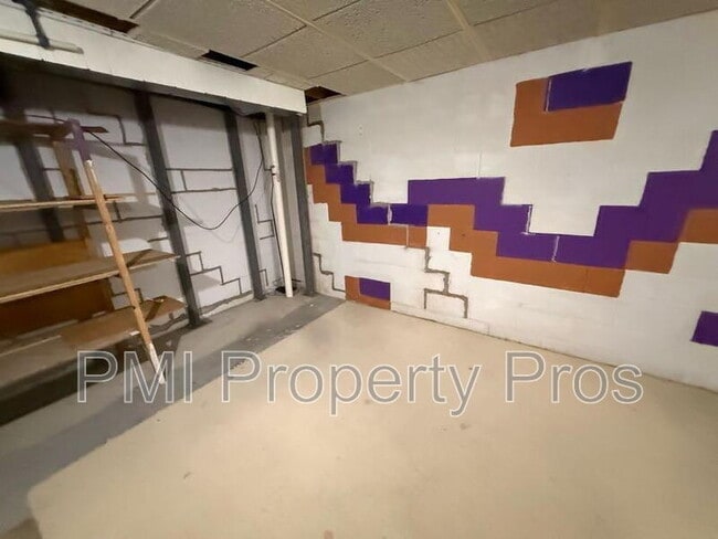 Building Photo - 4130 Eldorado Ct
