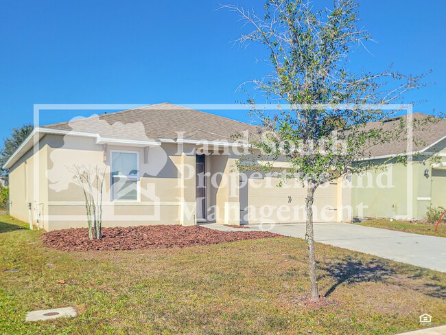 Building Photo - 5781 Arlington River Dr.