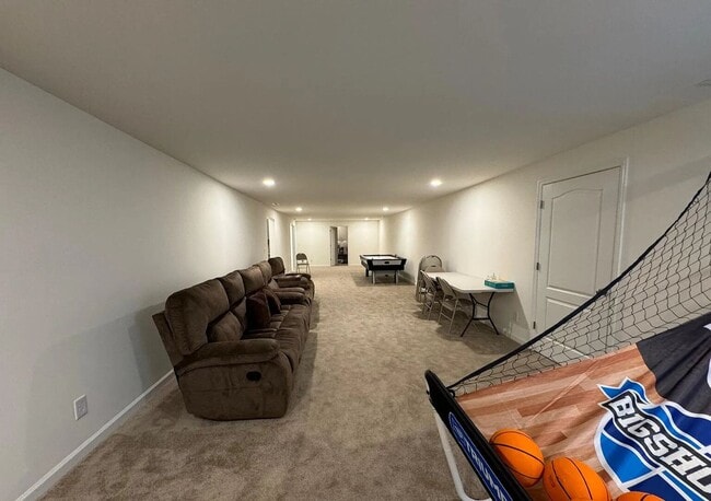 Building Photo - For Rent: Stunning Modern Ranch in Estates of Morris Mill $3,500/month + Utilities | Available Now