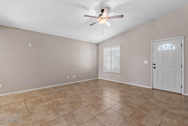 Building Photo - 7000 Long Meadow Dr