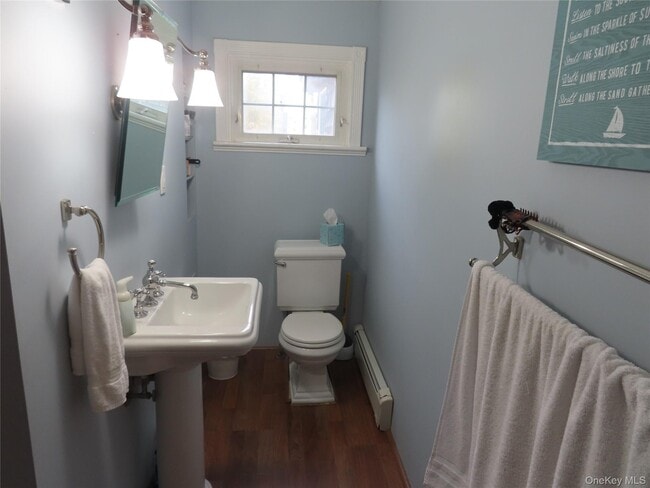 Building Photo - 67 Prospect St