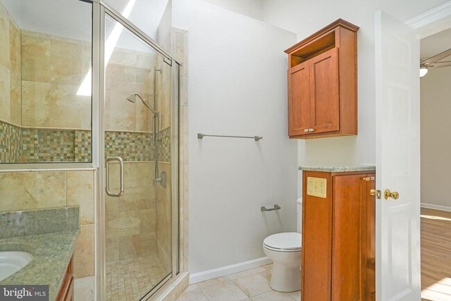 Building Photo - 2248 Journet Dr