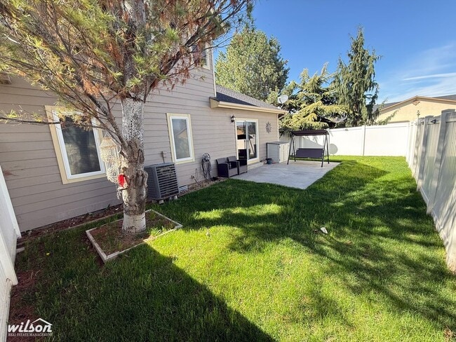 Building Photo - 1501 S 71st Ave