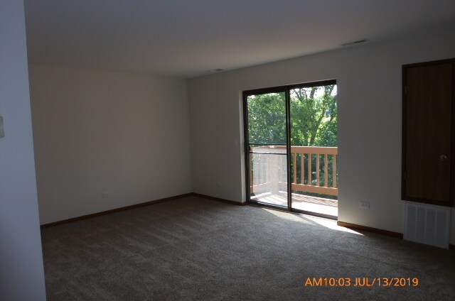 Building Photo - 2220 Abbeywood Dr