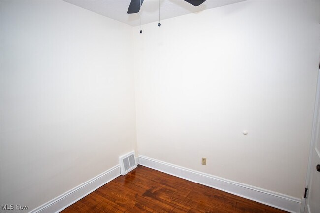 Building Photo - 6828 Indiana Ave