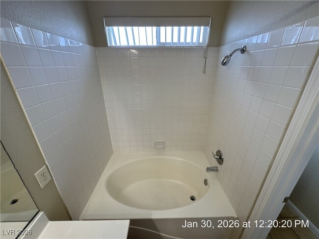 Building Photo - 8558 Rocky Hillside Ct