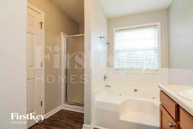 Building Photo - 11788 Registry Blvd