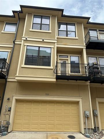Building Photo - 7233 Kasko Dr