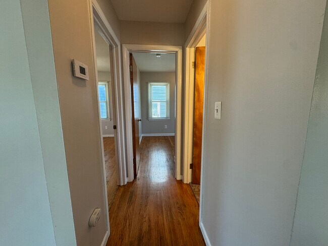 Building Photo - 649 9th St
