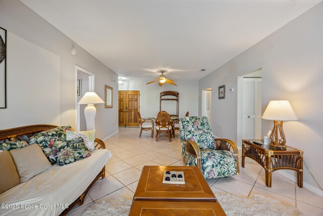 Building Photo - 333 N Atlantic Ave