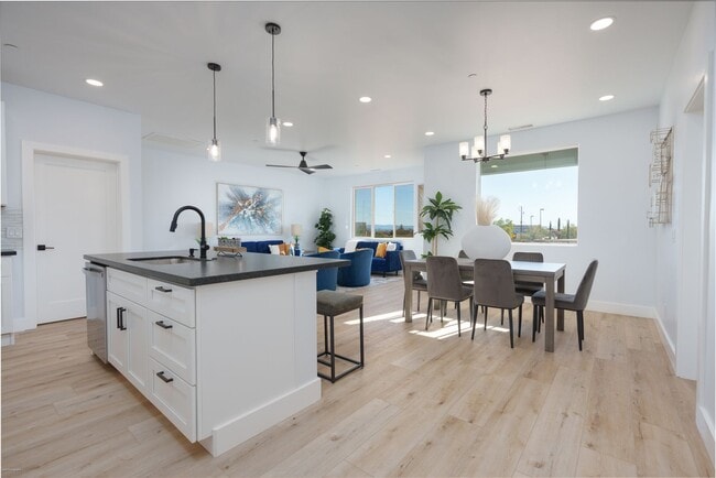 Building Photo - 15NAD